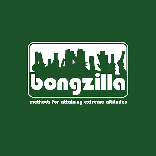 BONGZILLA - METHODS FOR ATTAINING EXTREME ALTITUDESBONGZILLA - METHODS FOR ATTAINING EXTREME ALTITUDES.jpg